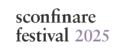 Sconfinare Festival