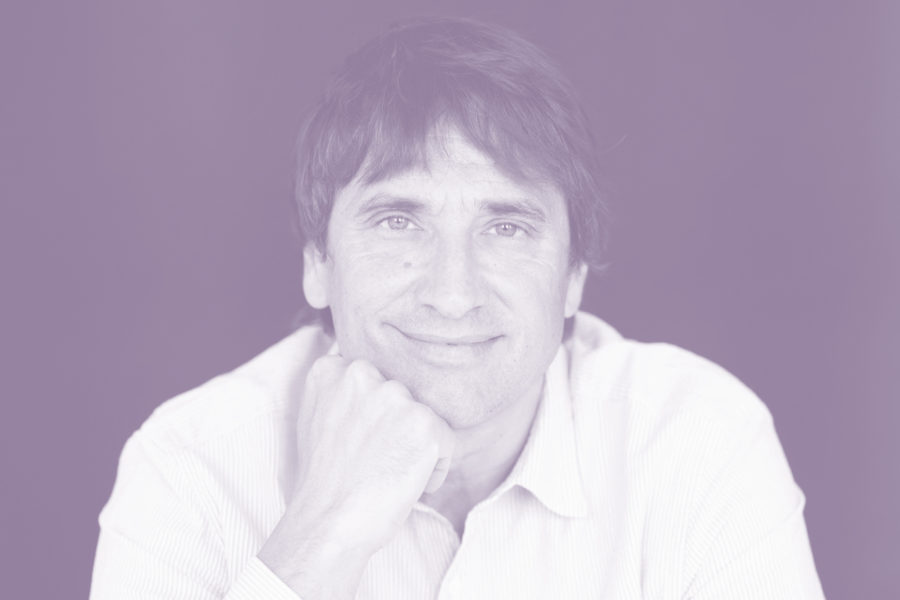 Matteo Lancini