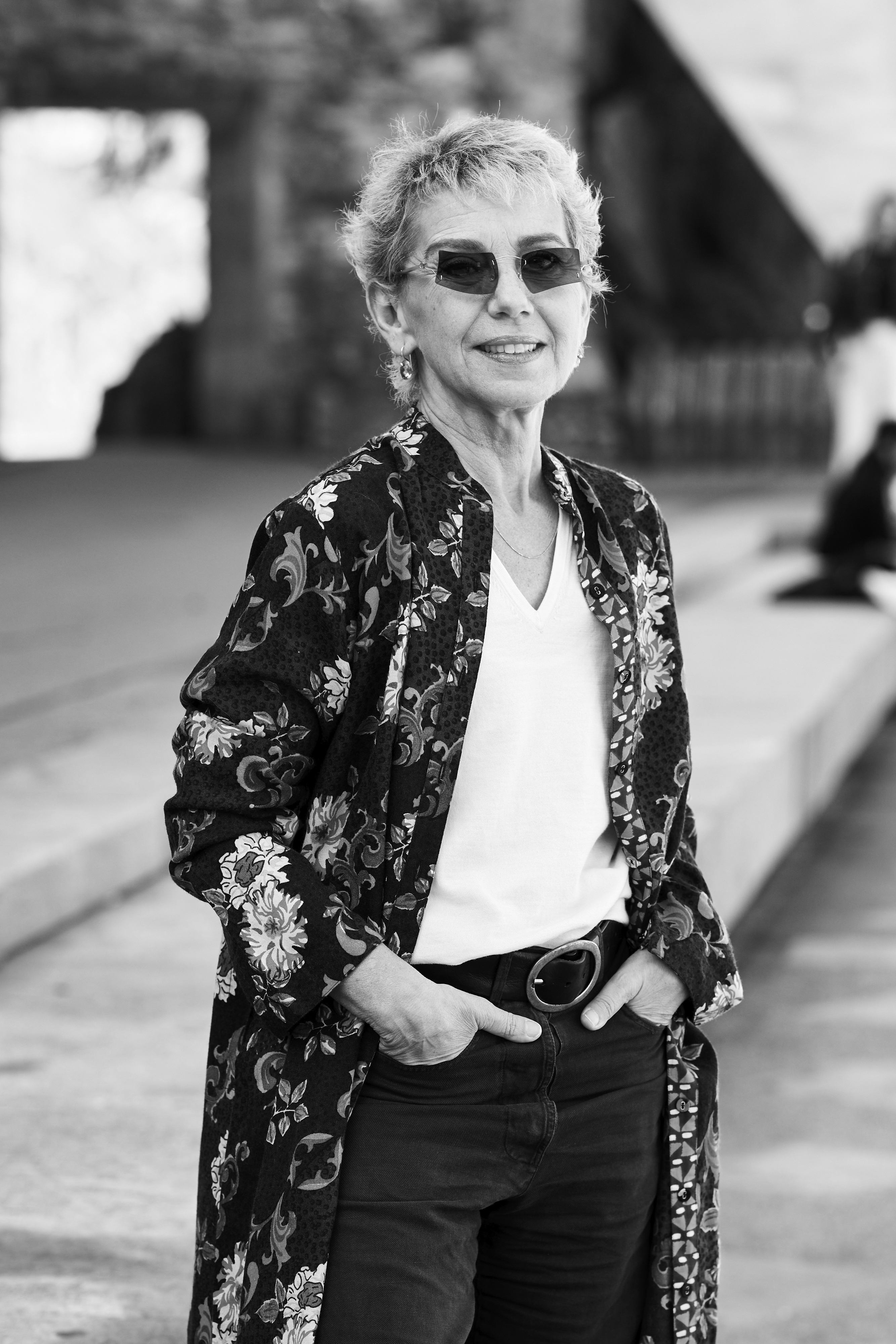 SCONFINARE FESTIVAL 2025