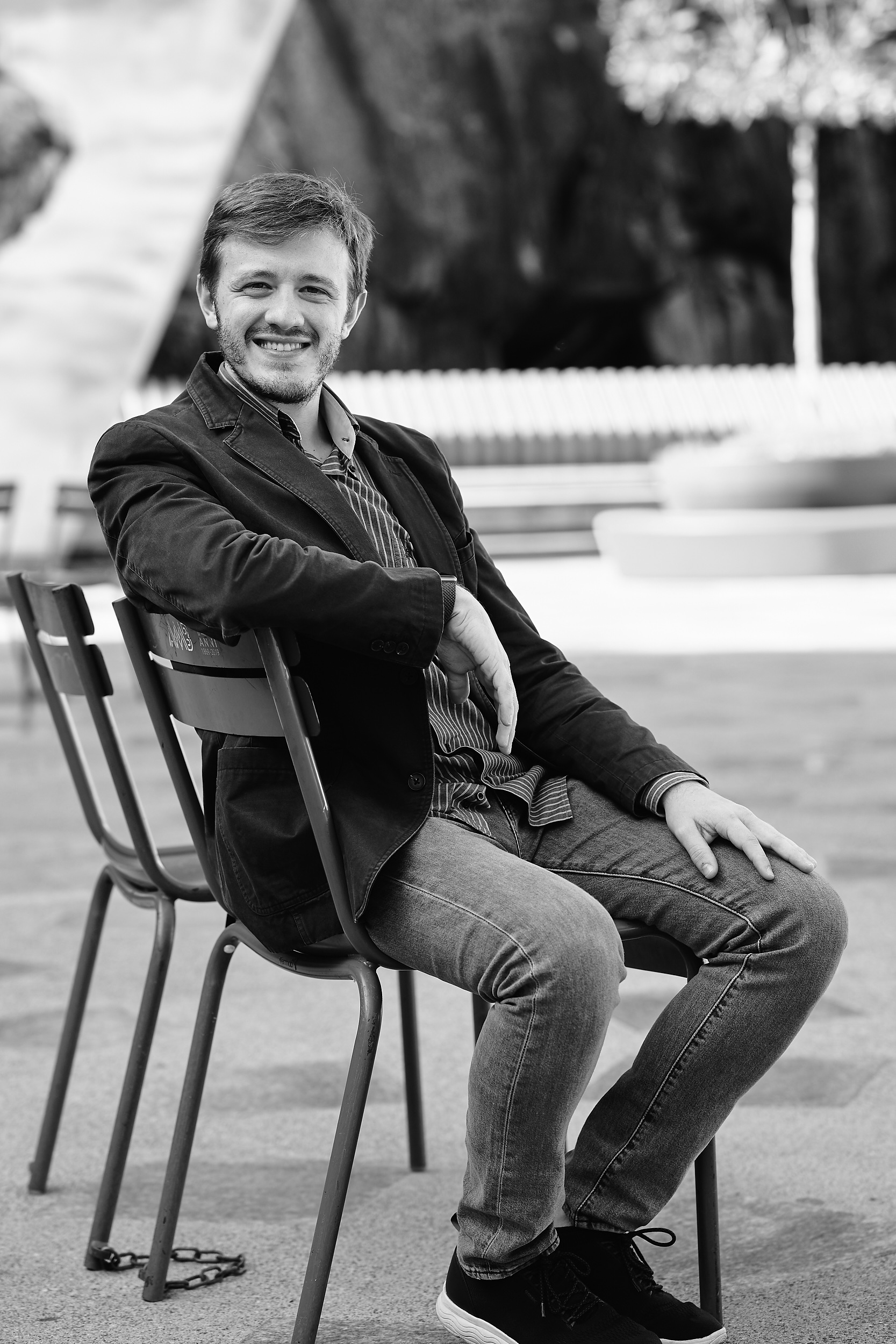 SCONFINARE FESTIVAL 2025