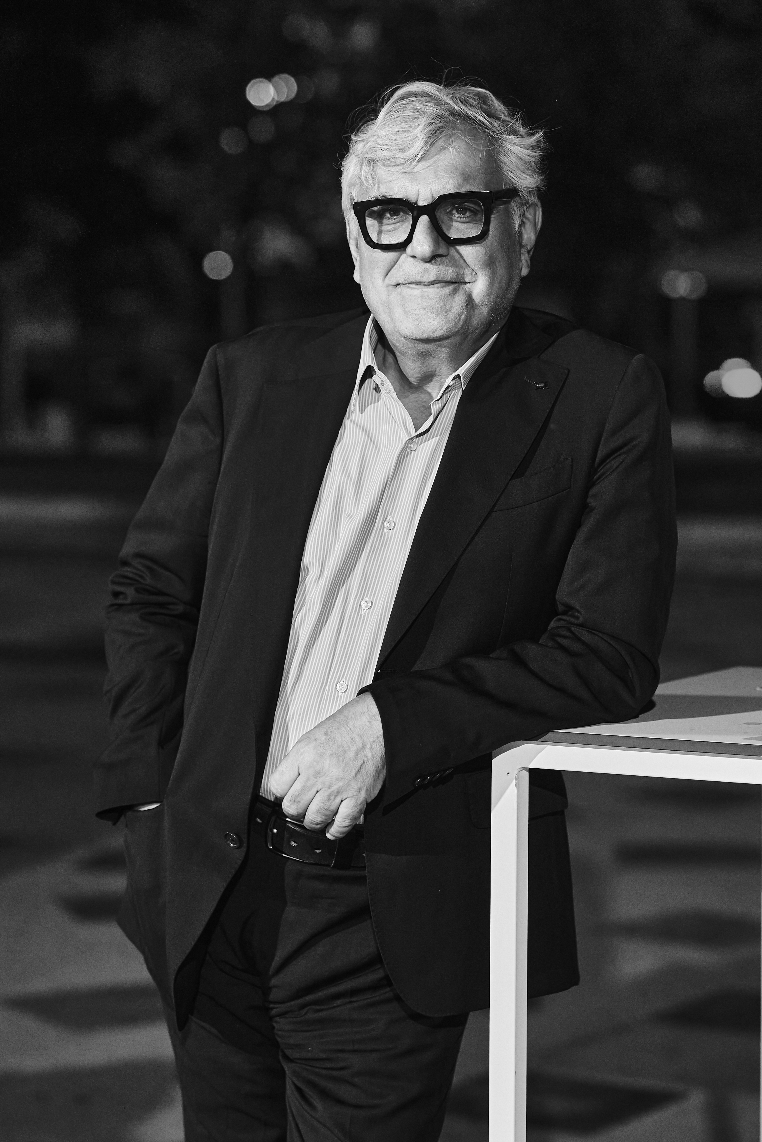 SCONFINARE FESTIVAL 2025