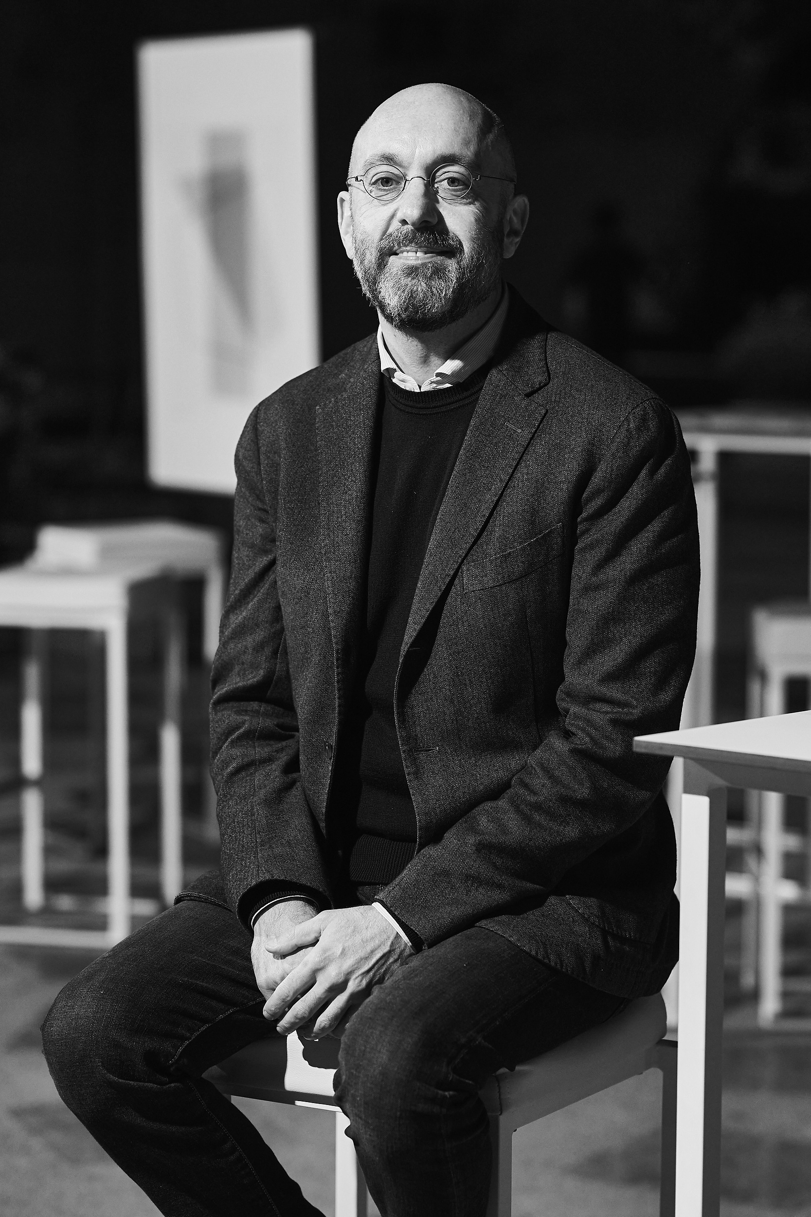 SCONFINARE FESTIVAL 2025