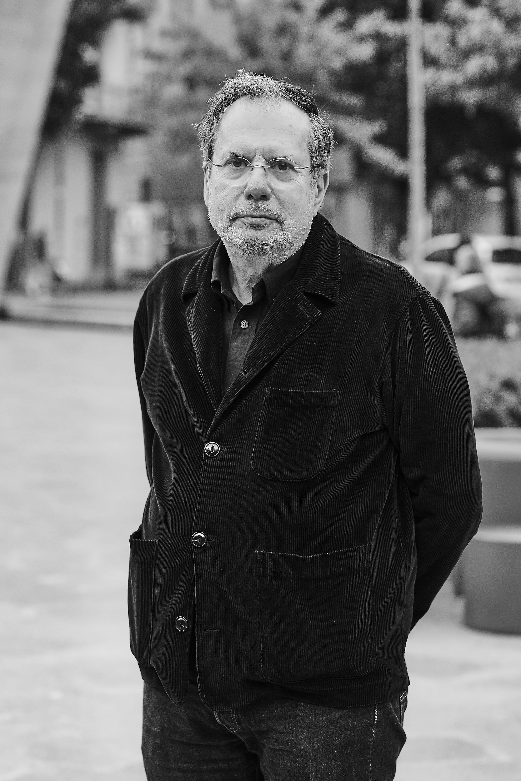 SCONFINARE FESTIVAL 2025