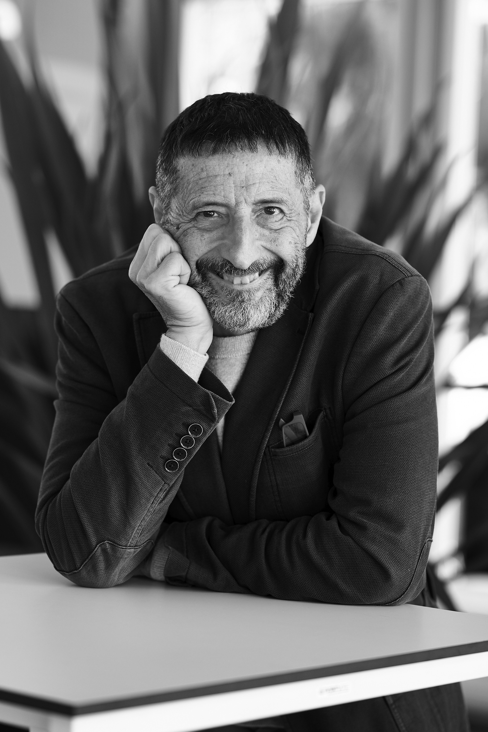 SCONFINARE FESTIVAL 2025