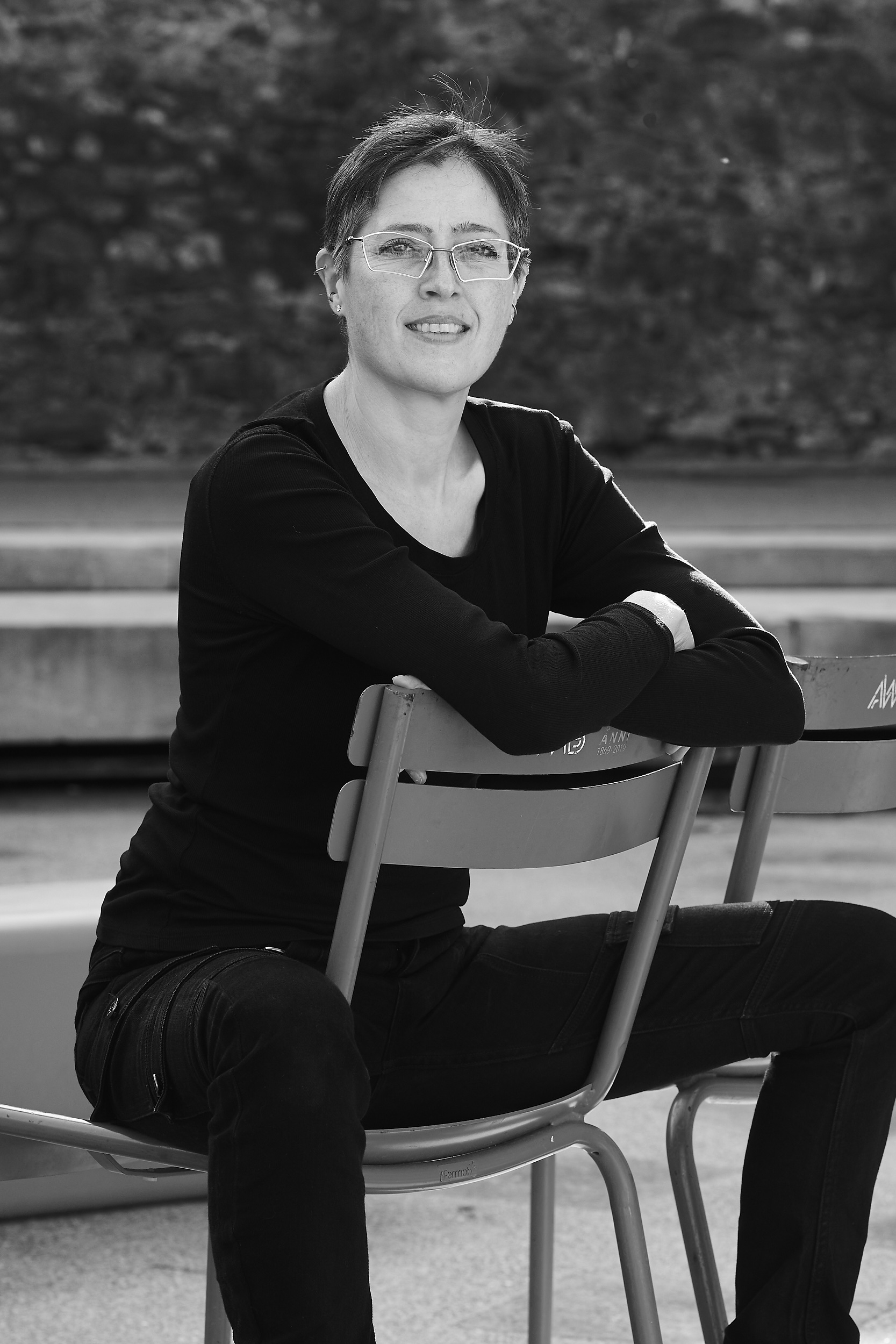 SCONFINARE FESTIVAL 2025