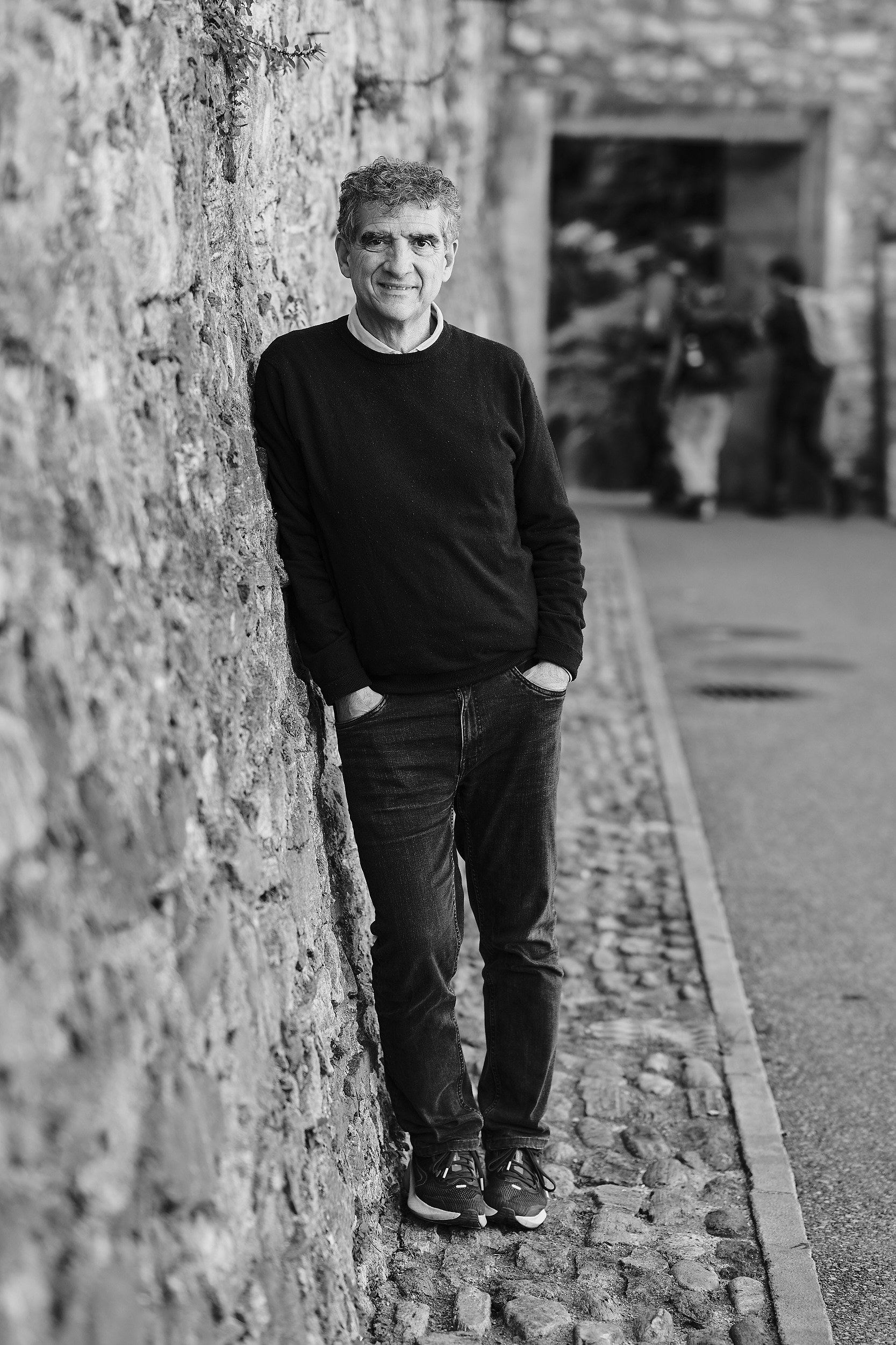 SCONFINARE FESTIVAL 2025