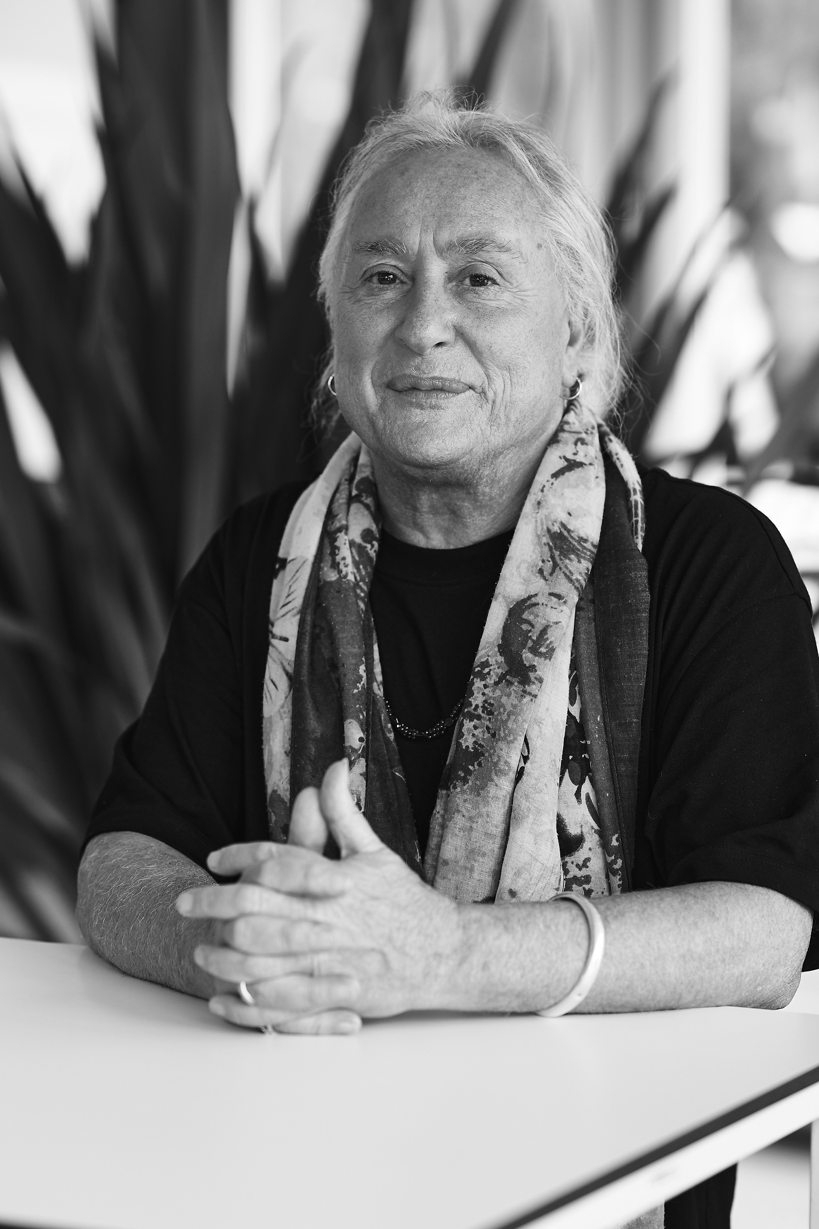 SCONFINARE FESTIVAL 2025