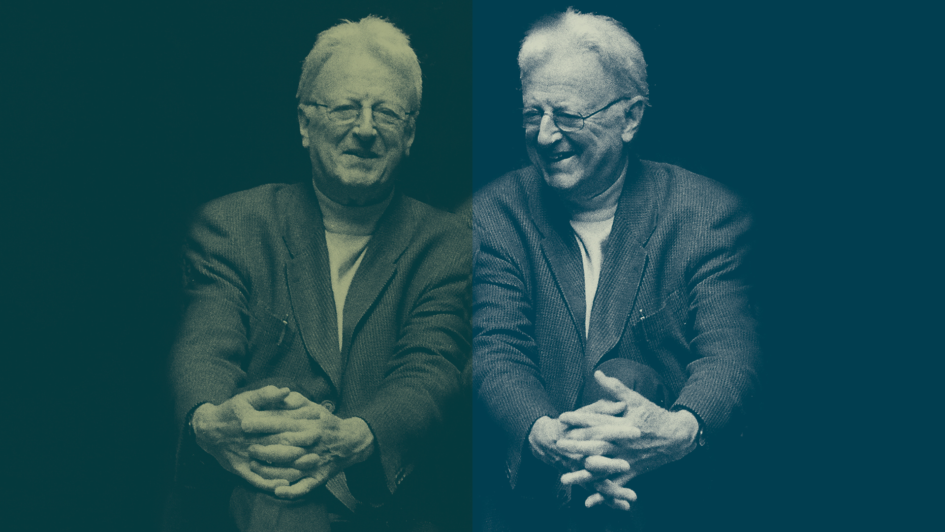 Premio Giorgio Orelli