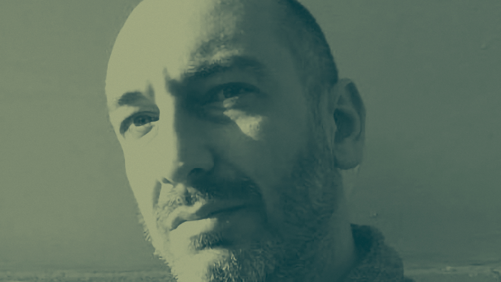 Alberto Vanolo