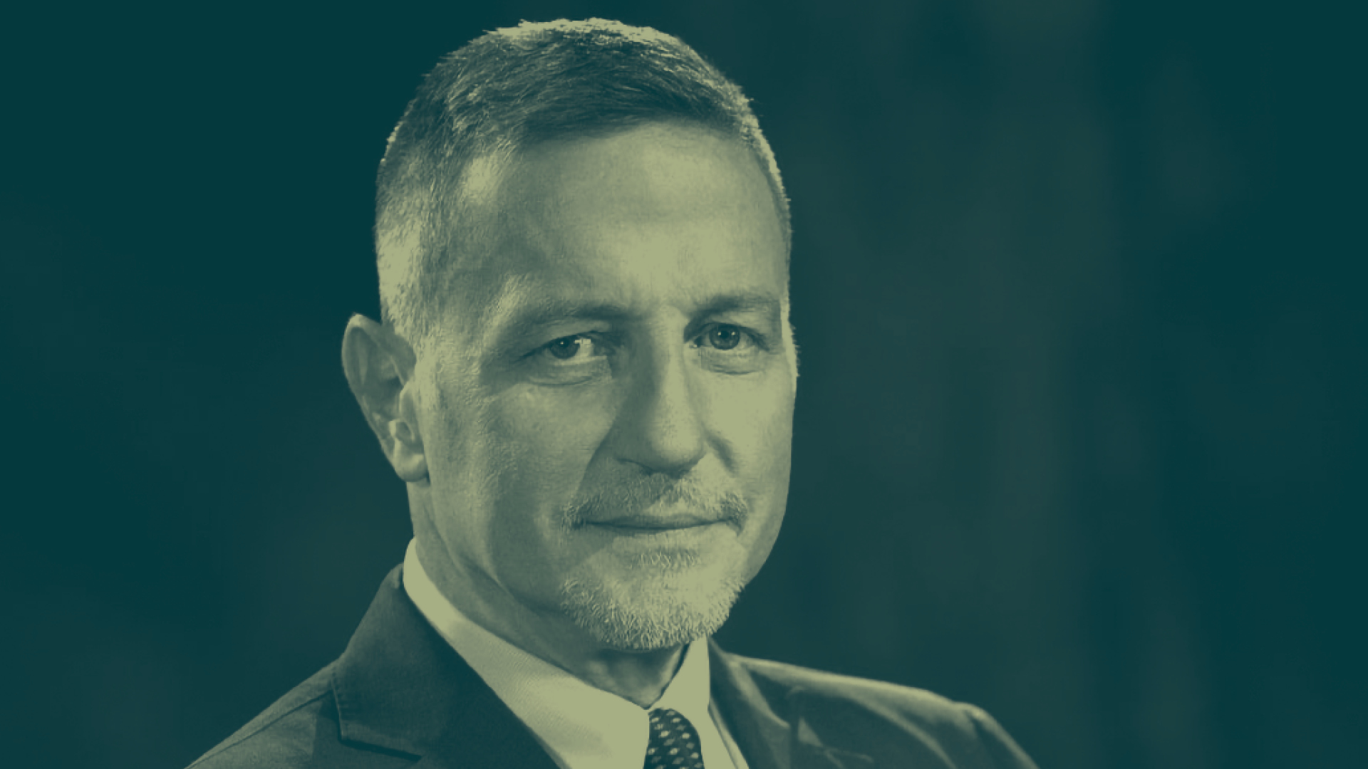 Massimo Giannini