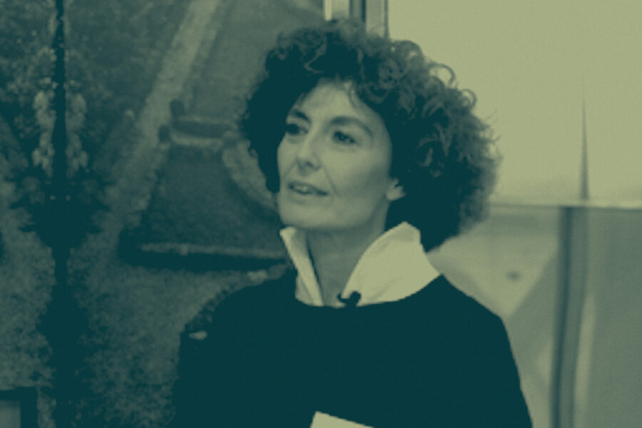 Nicoletta Polla-Mattiot
