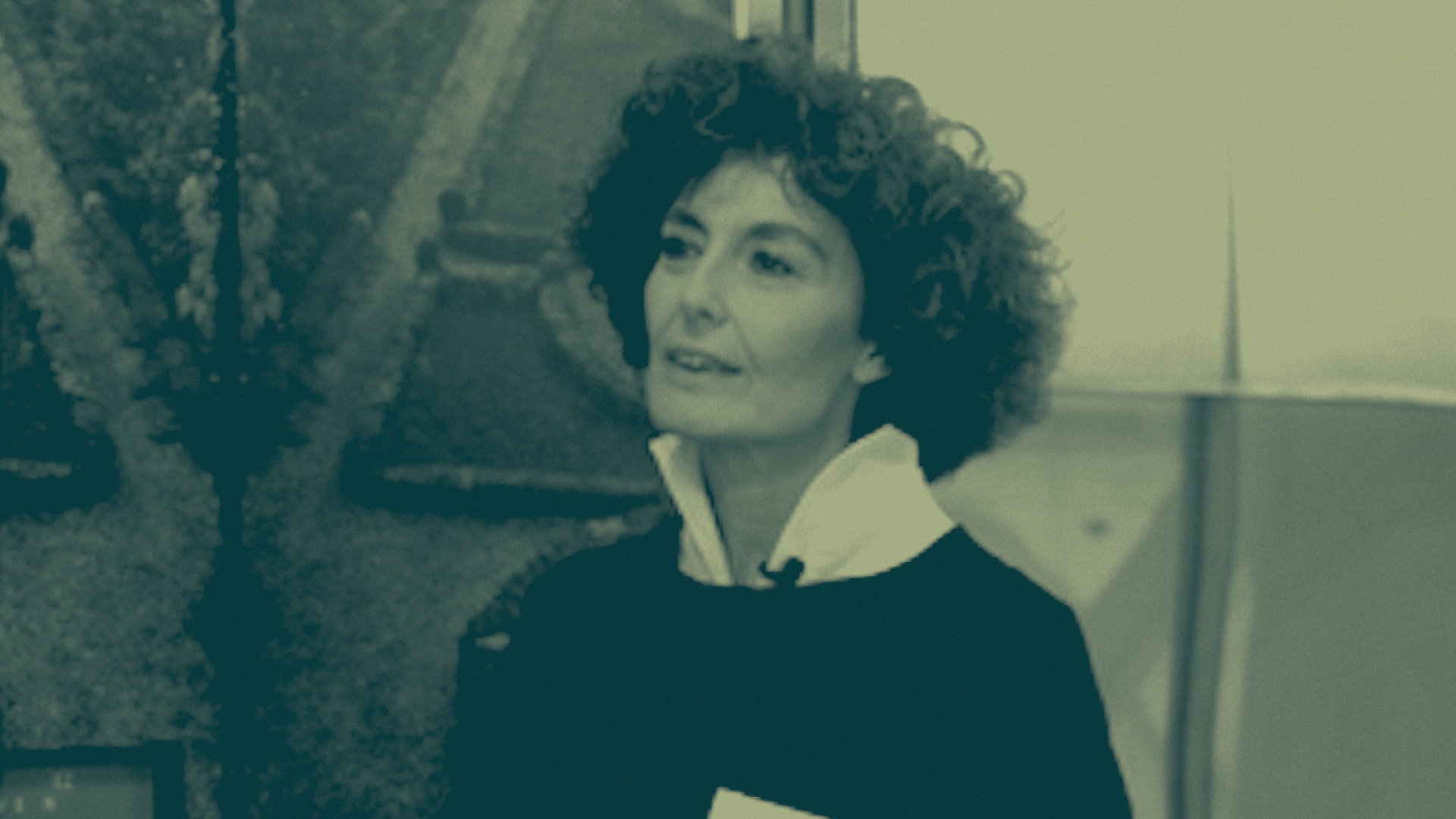Nicoletta Polla-Mattiot