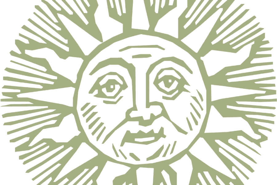 Prima luce