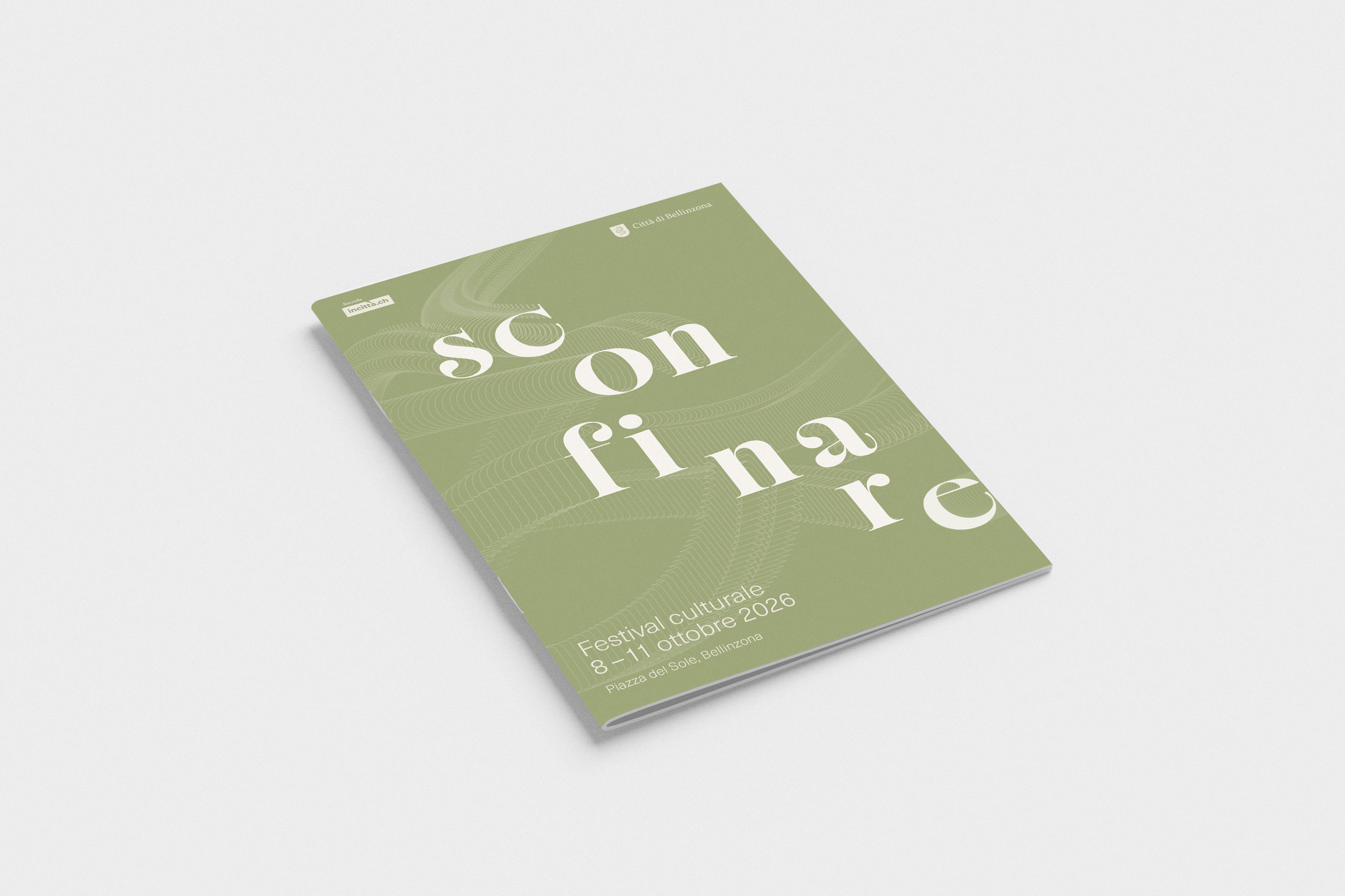 sconfinare_mock-up_26_grain