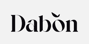 Client logo